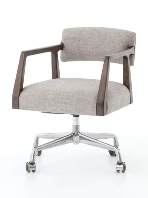 Tyler Desk Chair