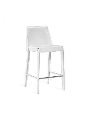 Malin Counter Stool