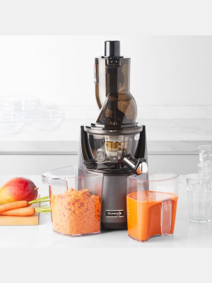 Kuvings Whole Slow Juicer Evo820