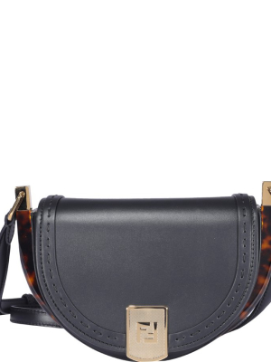 Fendi Moonlight Shoulder Bag