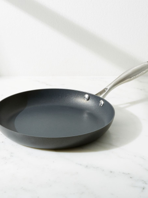 Scanpan ® Professional 10.25" Fry Pan