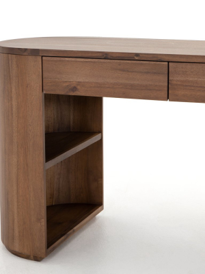 Pilar Desk