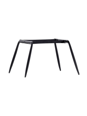 Koziol Table Frame