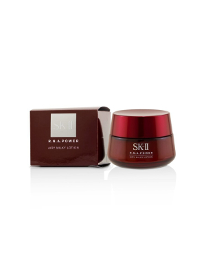 Sk Ii R.n.a. Power Airy Milky Lotion 50g/1.7oz