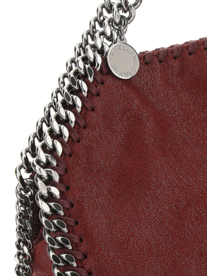 Stella Mccartney Falabella Mini Tote Bag