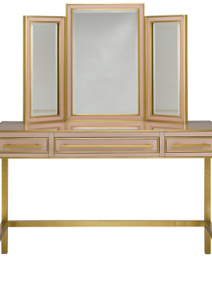 Arden Vanity