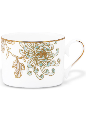 Painted Camellia™ Cup