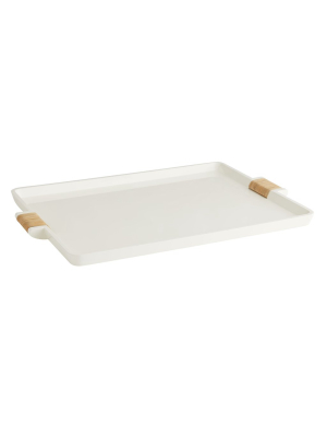 Montecito Tray