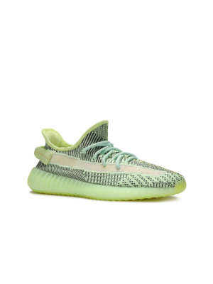 Adidas Yeezy Boost 350 V2 'yeezreel' Sneaker - Fw5191