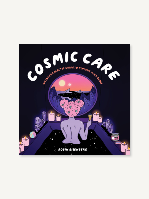 Cosmic Care