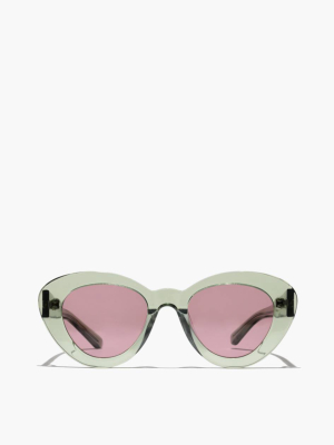 Madewell X Karen Walker® Argentina Sunglasses