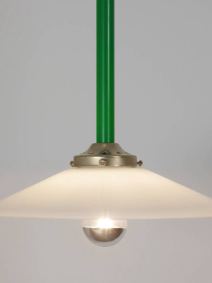 Ceiling Lamp N°4