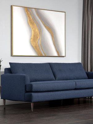 Laurel Sofa