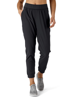 Veza Adventure Jogger - Women's