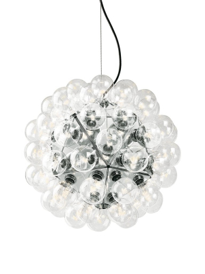 Taraxacum 88 Chandelier Pendant Light