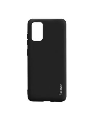 Insten Flexible Tpu Ultra Slim Phone Case Skin, Anti-scratch Shockproof