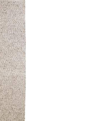 Andes Rye Area Rugs