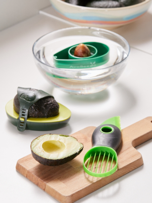 Avoseedo Avocado Lover’s Box