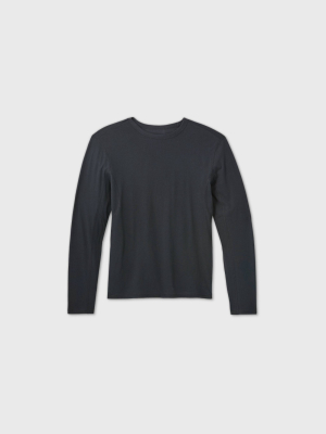 Men's Lightweight Thermal Undershirt - All In Motion™