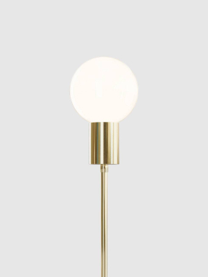 Dot Luna Table Lamp