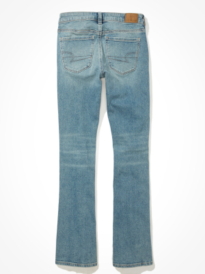 Ae Skinny Kick Jean