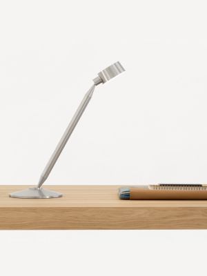 Buster Table Lamp