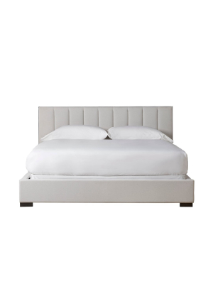 Nina Magon Collection - Magon Bed