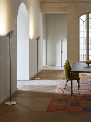 Copérnica P190 Floor Lamp