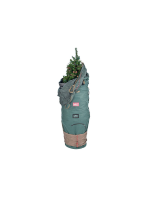 Treekeeper Medium Upright Tree Storage Bag