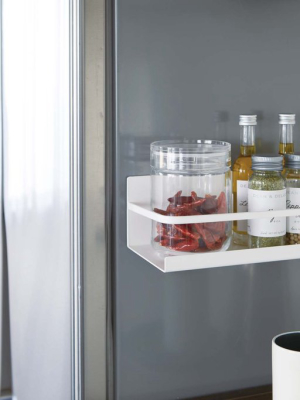 Magnetic Storage Caddy - Steel