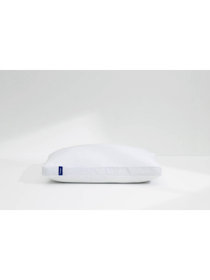 The Casper Essential Pillow