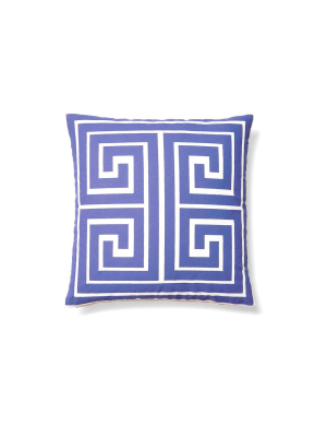 Lucerna Pillow Design By 5 Surry Lane