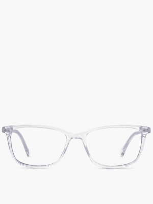 Felix Gray Faraday Blue Light Glasses In Panorama