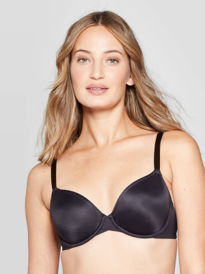 Women's Unlined Bra - Auden™