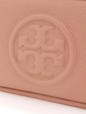 Tory Burch Perry Bombé Mini Crossbody Bag