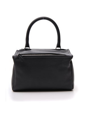 Givenchy Small Pandora Tote Bag