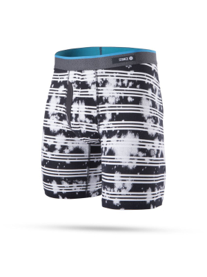 Stance Back Burner Boxers