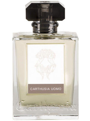 Carthusia Uomo Eau De Parfum