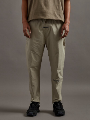 Track Pants In Olive