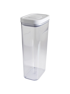 Oxo Pop 3.7qt Airtight Food Storage Container