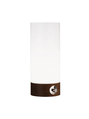 Capri Table Lamp