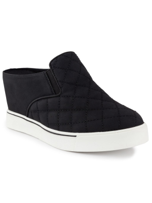 Kallie 2 Wedge Slide Sneaker