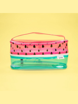 Watermelon Case