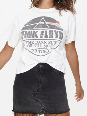 Pink Floyd Graphic Tee