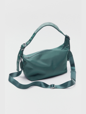 Silfen Bibbi Shoulder Bag