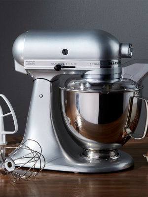 Kitchenaid ® Artisan Stand Mixer