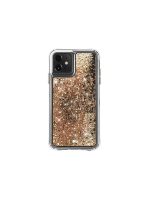 Case-mate Iphone Case | Waterfall Case