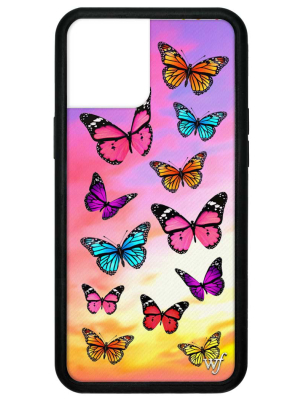 Antonio Garza Iphone 12 Pro Max Case