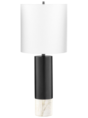 Adana Table Lamp