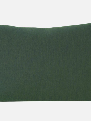 Neo Cushion Large
